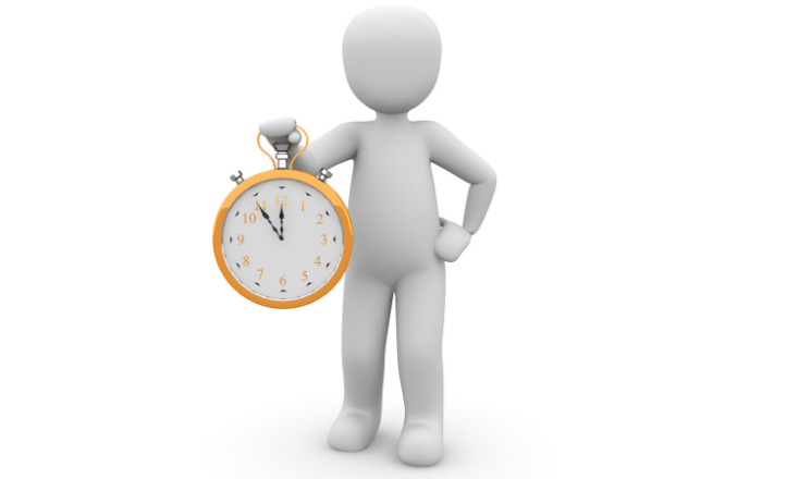 Best Times to Go and Local Tips